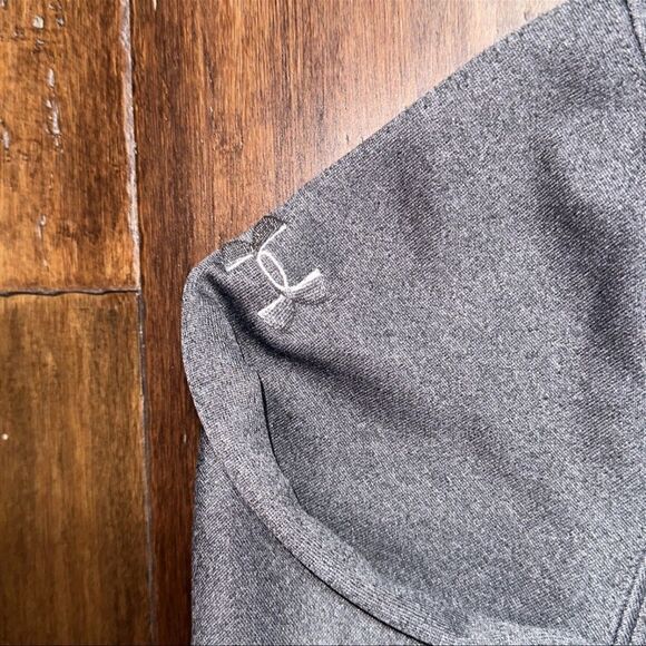 Under Armour Boys Mississippi State Hoodie - Picture 5 of 5